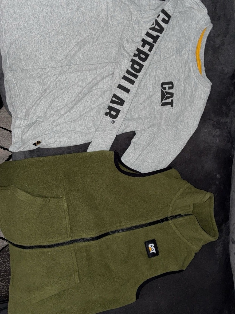 Boys bundle - Picture 5 of 16